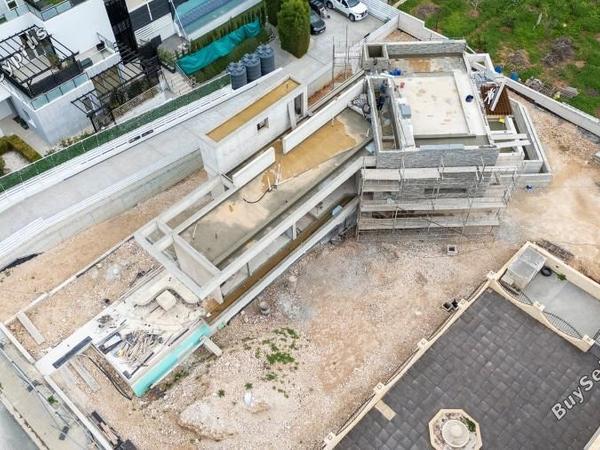 4 bedroom detached house for sale sea caves peyia paphos 7735865 image 13805383