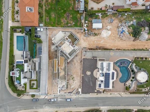 4 bedroom detached house for sale sea caves peyia paphos 7735865 image 13805384