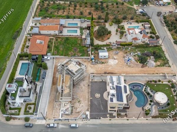 4 bedroom detached house for sale sea caves peyia paphos 7735865 image 13805386