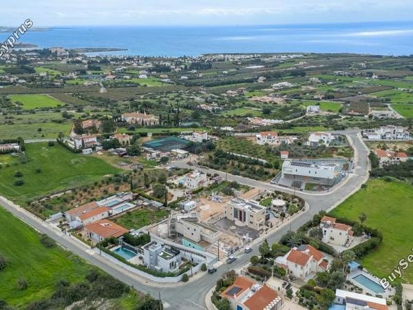4 bedroom detached house for sale sea caves peyia paphos 7735865 image 13805388