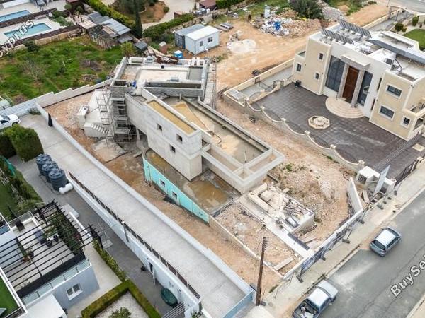 4 bedroom detached house for sale sea caves peyia paphos 7735865 image 13805389