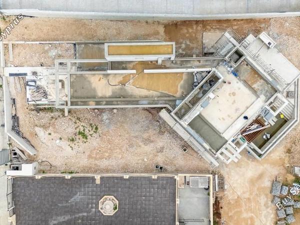 4 bedroom detached house for sale sea caves peyia paphos 7735865 image 13805391