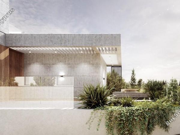 4 bedroom detached house for sale sea caves peyia paphos 7735865 image 13805399