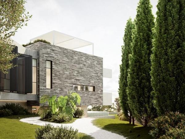 4 bedroom detached house for sale sea caves peyia paphos 7735865 image 13805400