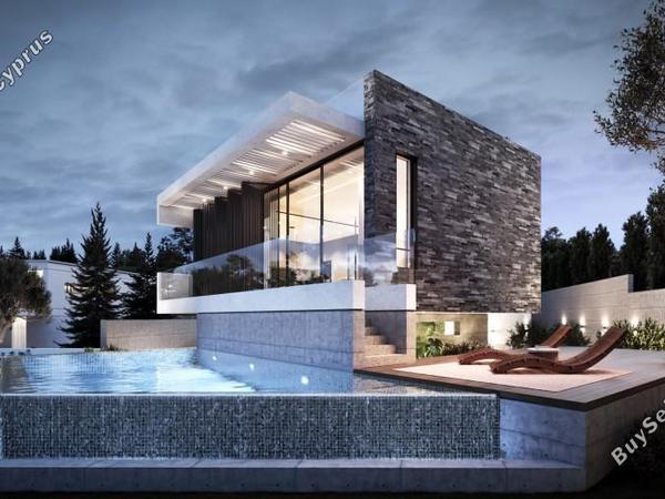 4 bedroom detached house for sale sea caves peyia paphos 7735865 image 13805407