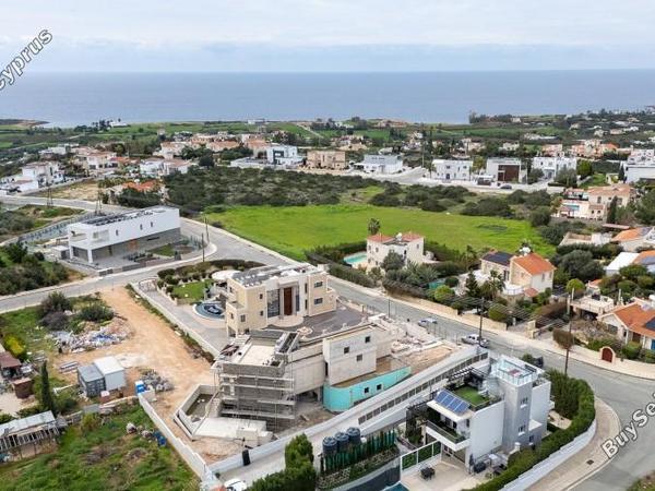 4 bedroom detached house for sale sea caves peyia paphos 7735865 image 13805409