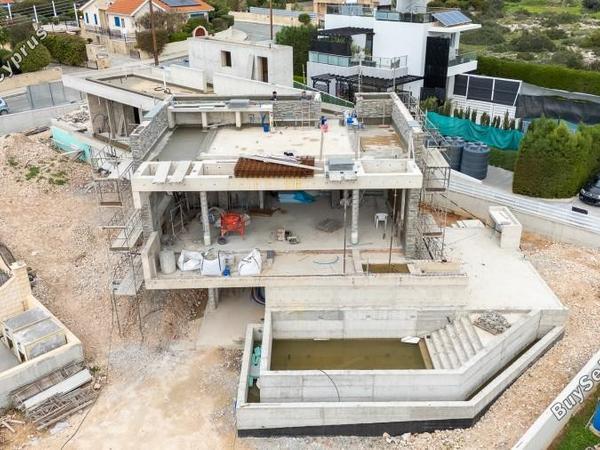 4 bedroom detached house for sale sea caves peyia paphos 7735865 image 13805411