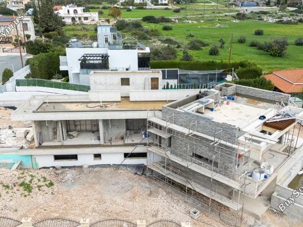 4 bedroom detached house for sale sea caves peyia paphos 7735865 image 13805412
