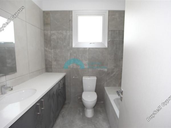 4 bedroom semi detached house for rent strovolos nicosia 1938865 image 7672437