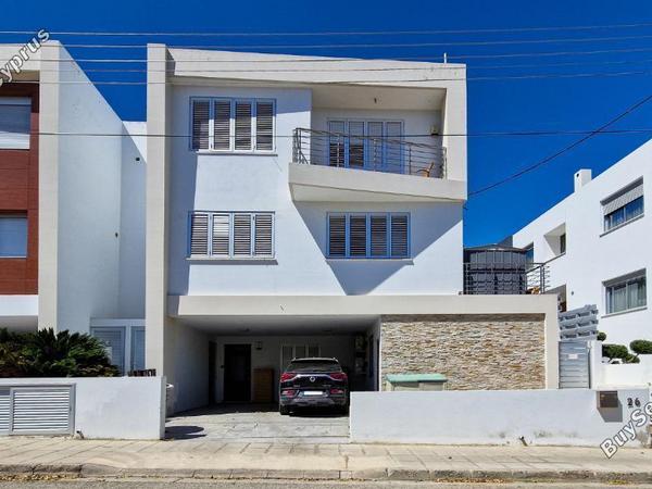 4 bedroom semi detached house for sale makedonitissa nicosia 1896865 image 16538227