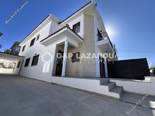 4 bedroom semi detached house for sale makedonitissa nicosia 8311865 image 16058531