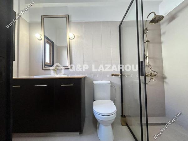 4 bedroom semi detached house for sale makedonitissa nicosia 8311865 image 16058533