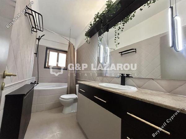 4 bedroom semi detached house for sale makedonitissa nicosia 8311865 image 16058536