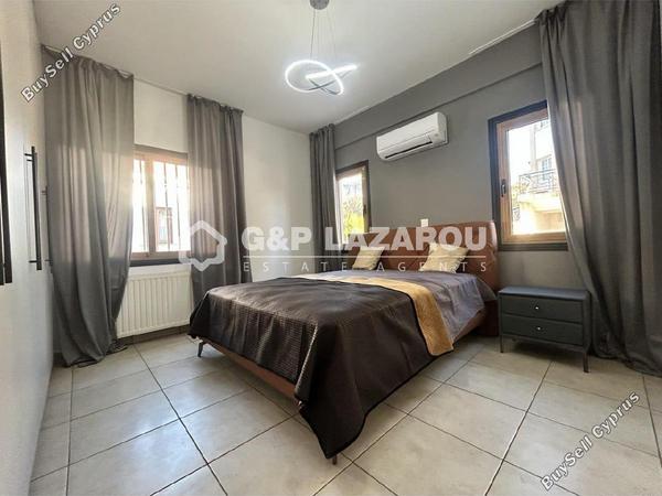 4 bedroom semi detached house for sale makedonitissa nicosia 8311865 image 16058540