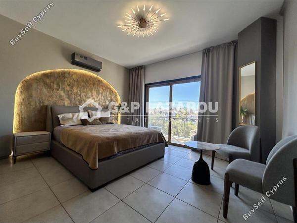 4 bedroom semi detached house for sale makedonitissa nicosia 8311865 image 16058543
