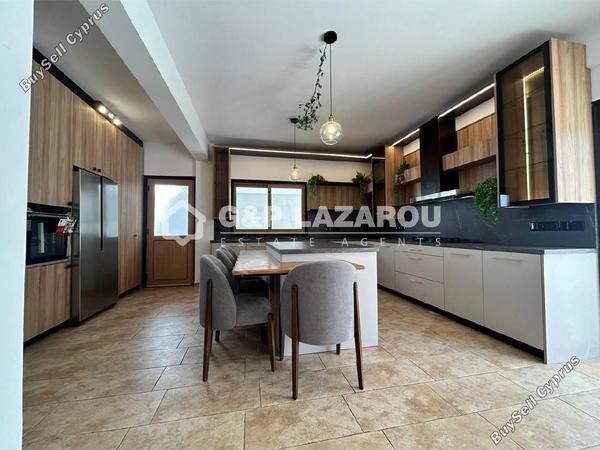4 bedroom semi detached house for sale makedonitissa nicosia 8311865 image 16058545