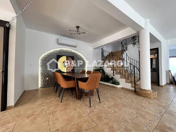 4 bedroom semi detached house for sale makedonitissa nicosia 8311865 image 16058552
