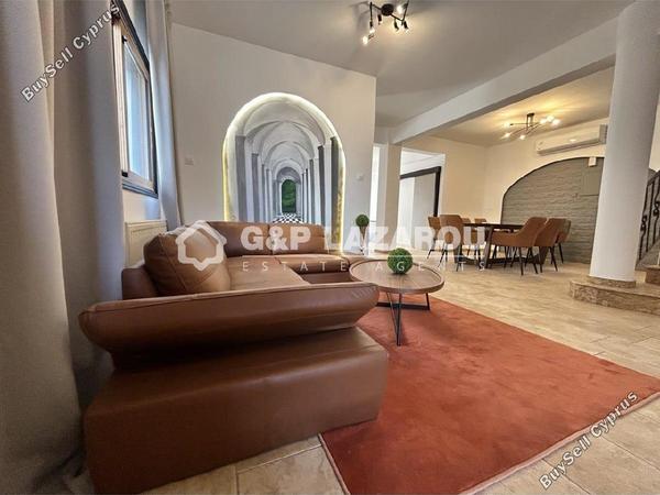 4 bedroom semi detached house for sale makedonitissa nicosia 8311865 image 16058554
