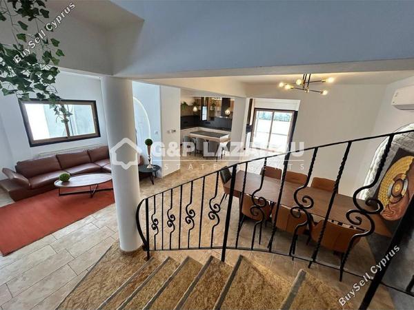 4 bedroom semi detached house for sale makedonitissa nicosia 8311865 image 16058558