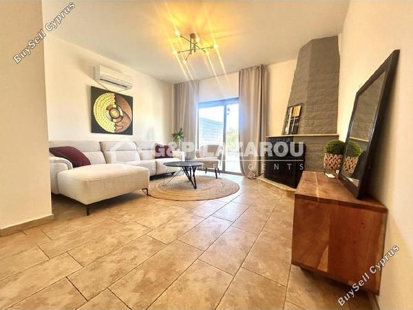 4 bedroom semi detached house for sale makedonitissa nicosia 8311865 image 16058561