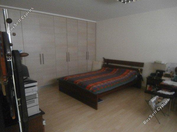 5 bedroom detached house for sale ekali limassol 1682865 image 4388635