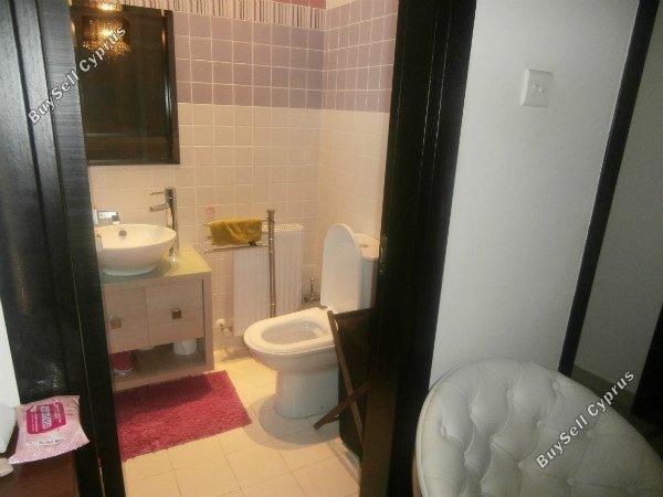 5 bedroom detached house for sale ekali limassol 1682865 image 4388638