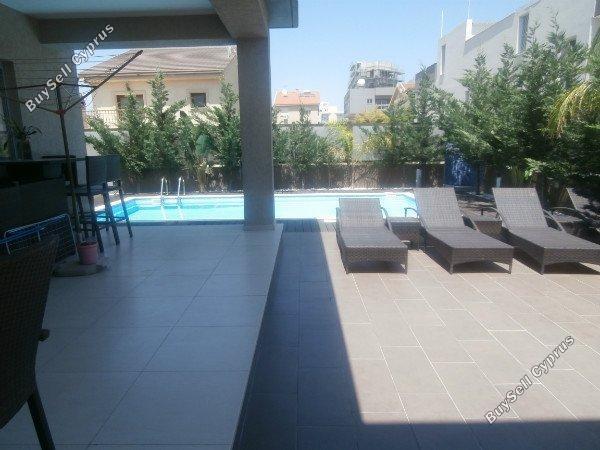 5 bedroom detached house for sale ekali limassol 1682865 image 4388645