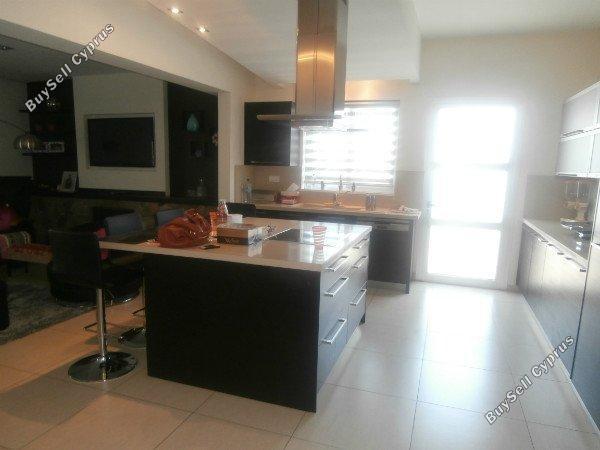5 bedroom detached house for sale ekali limassol 1682865 image 4388647