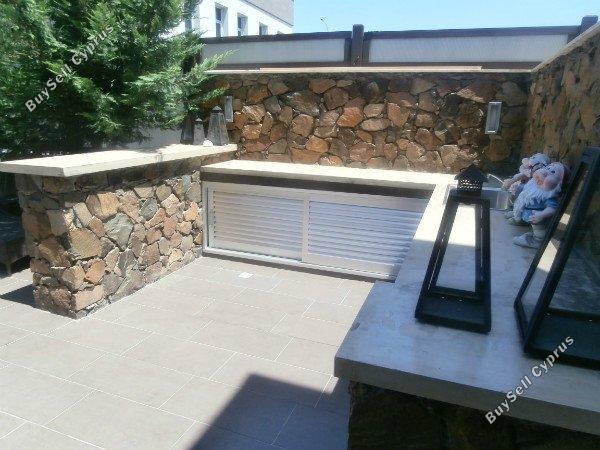 5 bedroom detached house for sale ekali limassol 1682865 image 4388648
