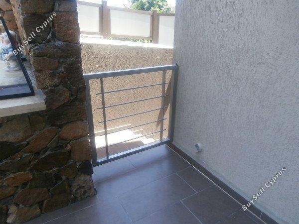 5 bedroom detached house for sale ekali limassol 1682865 image 4388649
