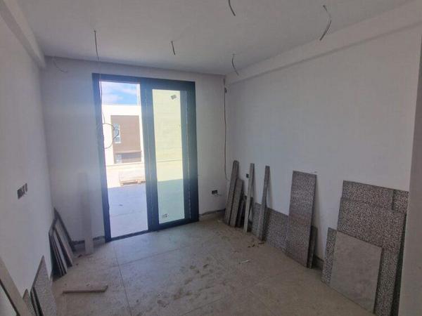 5 bedroom detached house for sale geroskipou paphos 8387865 image 14914454