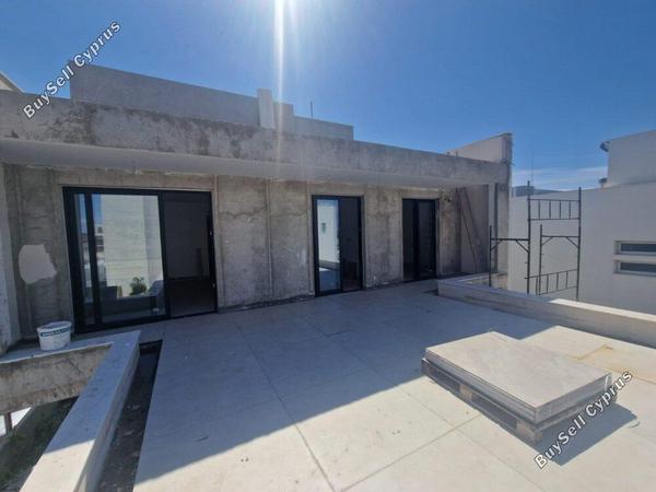 5 bedroom detached house for sale geroskipou paphos 8387865 image 14914455