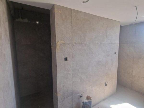 5 bedroom detached house for sale geroskipou paphos 8387865 image 14914456