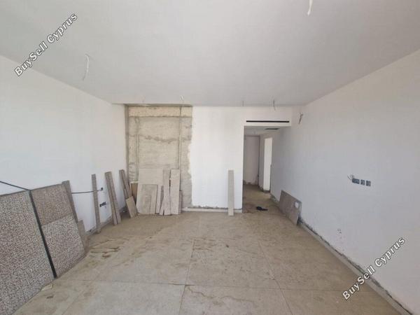 5 bedroom detached house for sale geroskipou paphos 8387865 image 14914457