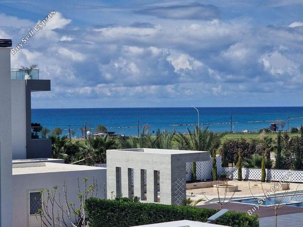 5 bedroom detached house for sale geroskipou paphos 8387865 image 14914460