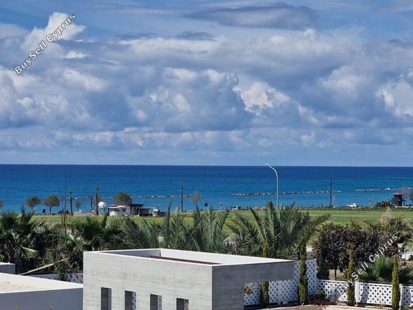 5 bedroom detached house for sale geroskipou paphos 8387865 image 14914461