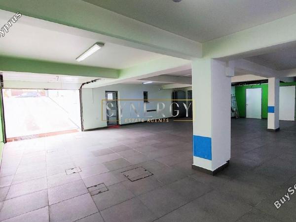5 bedroom detached house for sale kokkinotrimithia nicosia 1610865 image 16743562
