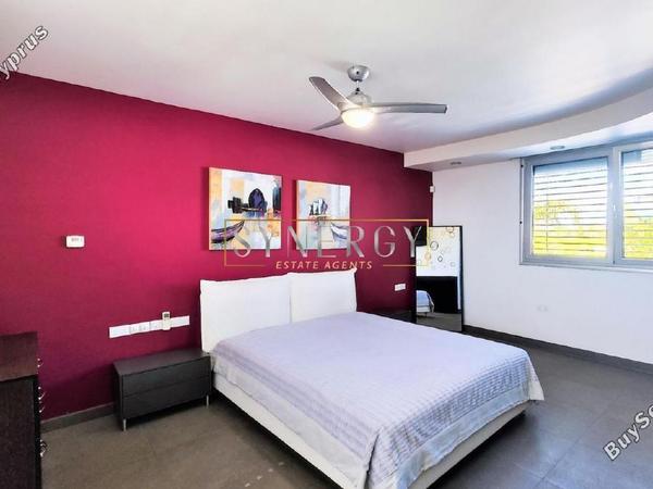 5 bedroom detached house for sale kokkinotrimithia nicosia 1610865 image 16743569
