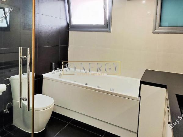 5 bedroom detached house for sale kokkinotrimithia nicosia 1610865 image 16743572