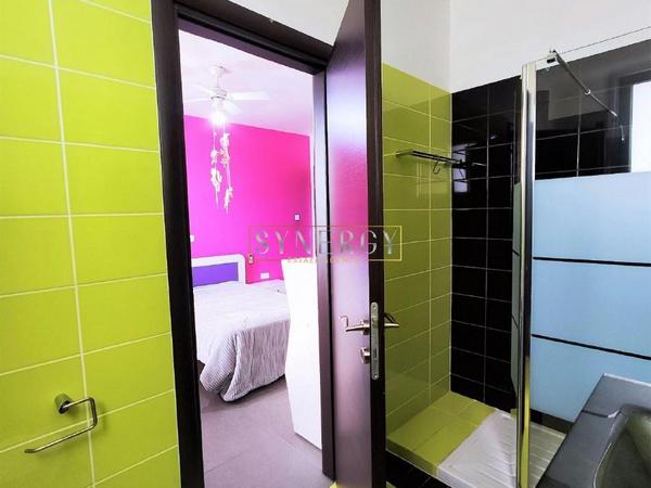 5 bedroom detached house for sale kokkinotrimithia nicosia 1610865 image 16743576