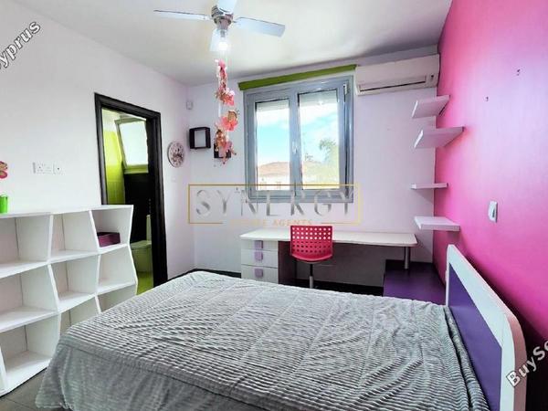 5 bedroom detached house for sale kokkinotrimithia nicosia 1610865 image 16743579