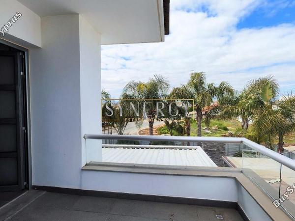 5 bedroom detached house for sale kokkinotrimithia nicosia 1610865 image 16743580