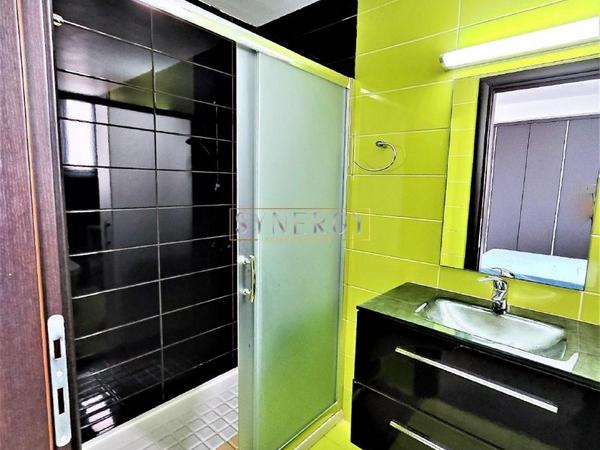 5 bedroom detached house for sale kokkinotrimithia nicosia 1610865 image 16743581