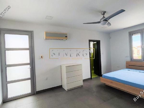 5 bedroom detached house for sale kokkinotrimithia nicosia 1610865 image 16743584