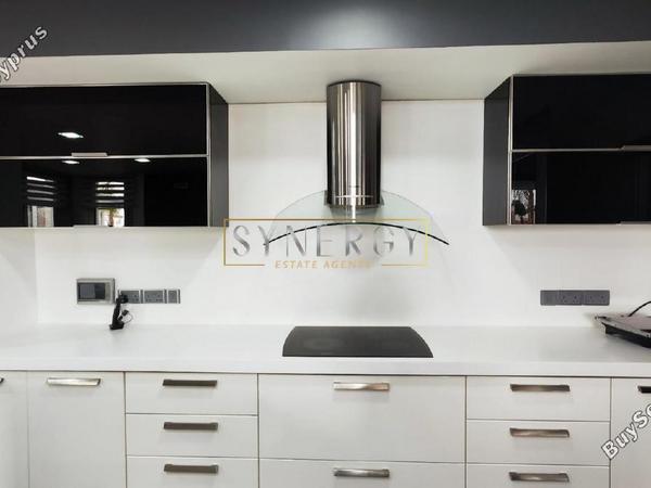 5 bedroom detached house for sale kokkinotrimithia nicosia 1610865 image 16743590