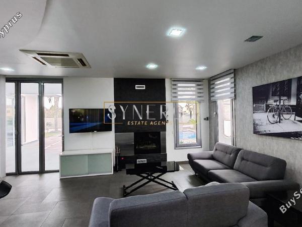 5 bedroom detached house for sale kokkinotrimithia nicosia 1610865 image 16743591