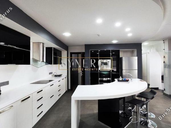 5 bedroom detached house for sale kokkinotrimithia nicosia 1610865 image 16743592
