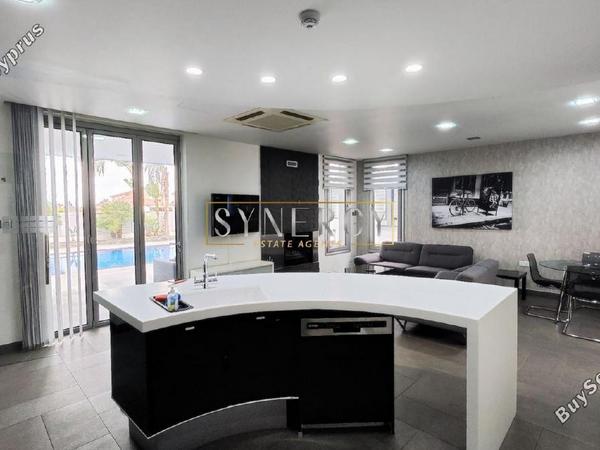 5 bedroom detached house for sale kokkinotrimithia nicosia 1610865 image 16743593