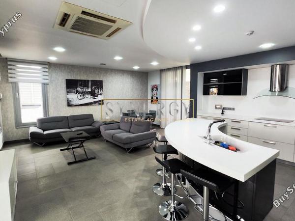 5 bedroom detached house for sale kokkinotrimithia nicosia 1610865 image 16743594