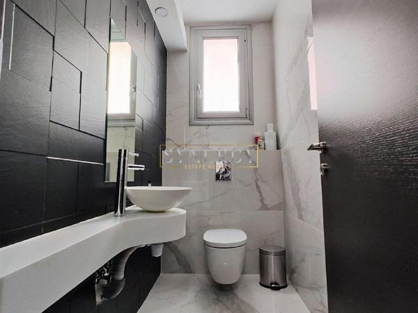5 bedroom detached house for sale kokkinotrimithia nicosia 1610865 image 16743596